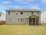 177 Karlov Road - Photo 51