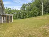 177 Karlov Road - Photo 52