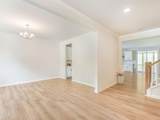 177 Karlov Road - Photo 6