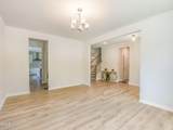 177 Karlov Road - Photo 7
