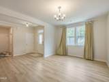 177 Karlov Road - Photo 8