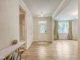 177 Karlov Road - Photo 9