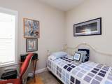 176 Glenwood Court - Photo 11