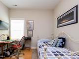 176 Glenwood Court - Photo 12