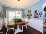 176 Glenwood Court - Photo 14