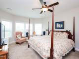 176 Glenwood Court - Photo 15