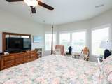 176 Glenwood Court - Photo 16