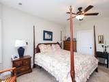 176 Glenwood Court - Photo 17
