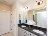 176 Glenwood Court - Photo 18