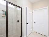 176 Glenwood Court - Photo 19