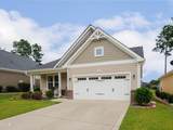 176 Glenwood Court - Photo 2