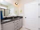 176 Glenwood Court - Photo 20
