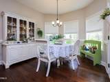 176 Glenwood Court - Photo 21