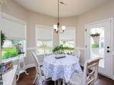 176 Glenwood Court - Photo 22