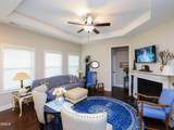 176 Glenwood Court - Photo 23
