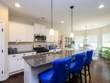 176 Glenwood Court - Photo 26