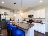 176 Glenwood Court - Photo 27