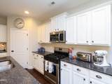 176 Glenwood Court - Photo 28