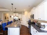 176 Glenwood Court - Photo 29