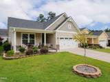 176 Glenwood Court - Photo 3