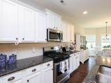 176 Glenwood Court - Photo 30