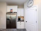 176 Glenwood Court - Photo 31