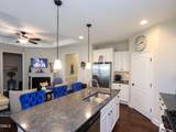 176 Glenwood Court - Photo 32