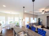 176 Glenwood Court - Photo 33