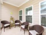 176 Glenwood Court - Photo 34