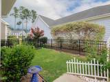 176 Glenwood Court - Photo 35