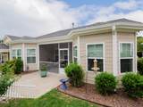 176 Glenwood Court - Photo 36
