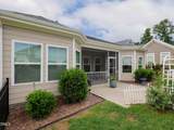 176 Glenwood Court - Photo 37
