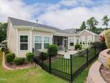 176 Glenwood Court - Photo 38