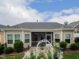 176 Glenwood Court - Photo 39