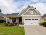 176 Glenwood Court - Photo 4
