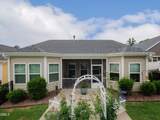 176 Glenwood Court - Photo 40
