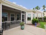 176 Glenwood Court - Photo 41