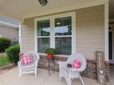 176 Glenwood Court - Photo 42