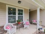 176 Glenwood Court - Photo 43