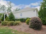 176 Glenwood Court - Photo 44