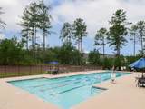 176 Glenwood Court - Photo 45