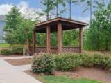 176 Glenwood Court - Photo 46