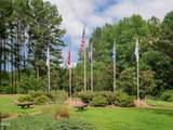 176 Glenwood Court - Photo 47