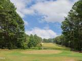 176 Glenwood Court - Photo 49