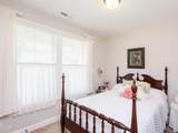 176 Glenwood Court - Photo 5