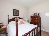176 Glenwood Court - Photo 6
