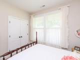 176 Glenwood Court - Photo 7