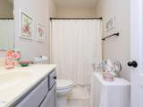176 Glenwood Court - Photo 8