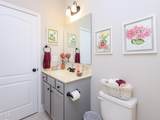 176 Glenwood Court - Photo 9