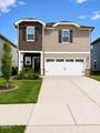 609 Red River Drive - Photo 1